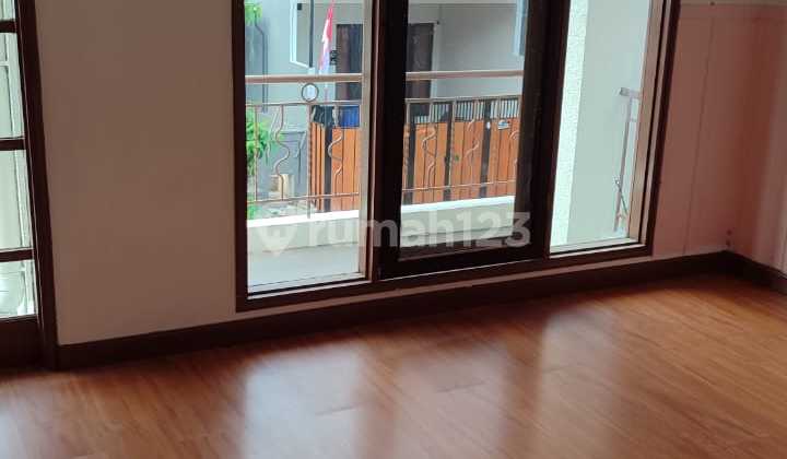 Kost Furnished SHM di Metland Puri, Jakarta Barat - foto 1