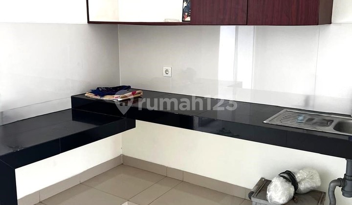 Kost Furnished SHM di Duri Kosambi, Jakarta Barat - foto 1