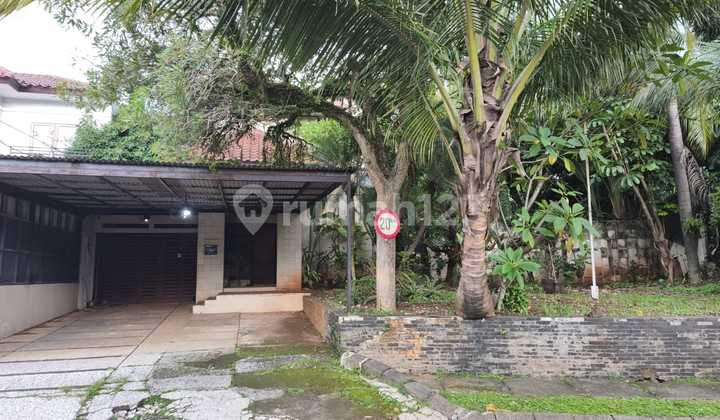 Kost Furnished SHM di Cengkareng, Jakarta Barat - foto 1