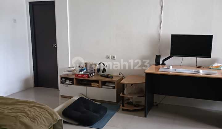 Kost SHM Furnished di Taman Ratu, Jakarta Barat - foto 1