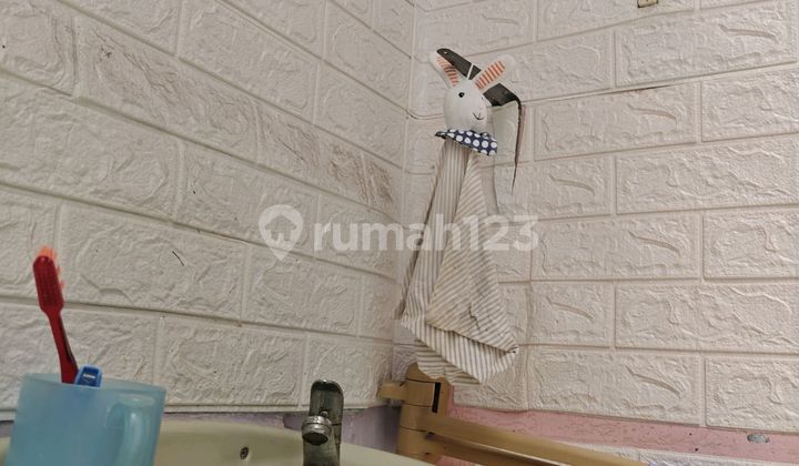 Kost Furnished SHM di Duri Kosambi, Jakarta Barat - foto 1