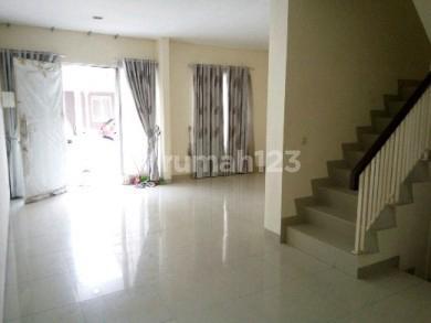 Amerika Latin 6X18 - Siap Huni. - foto 1
