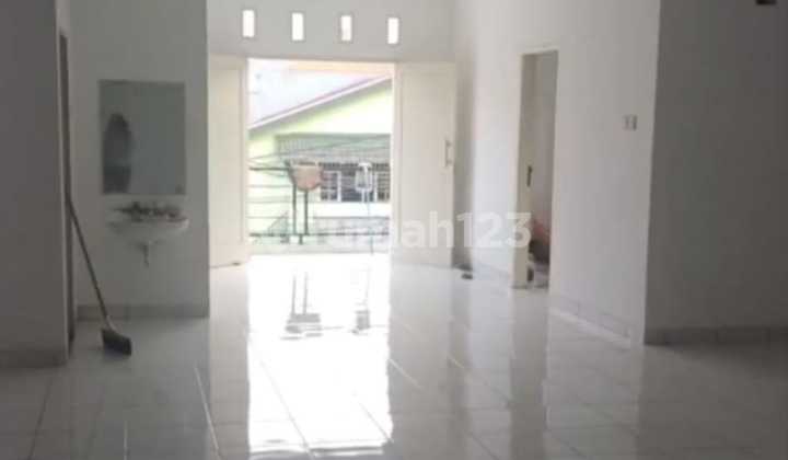 Kost Full Furnished SHM di Cengkareng, Jakarta Barat - foto 1