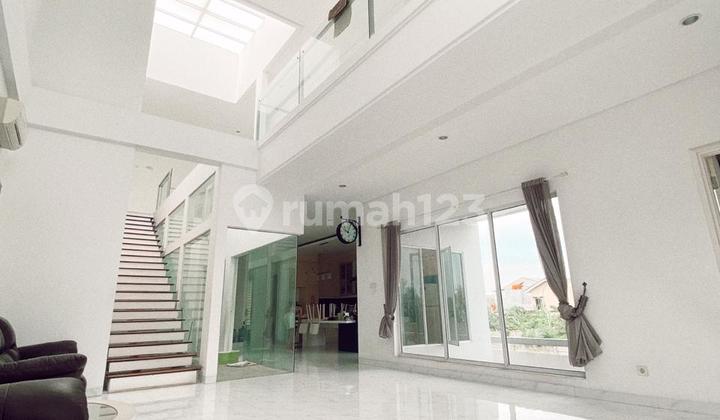 Kost Furnished SHM di Kalideres, Jakarta Barat - foto 1
