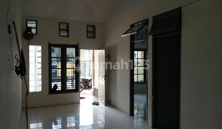 Kost Furnished SHM di Kalideres, Jakarta Barat - foto 1