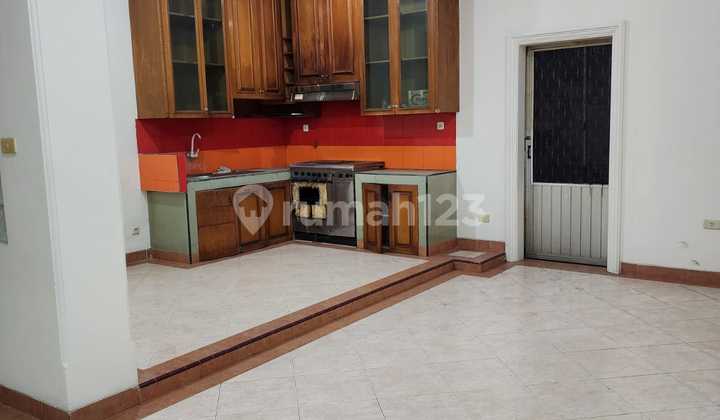 Kost Furnished SHM di Taman Surya, Jakarta Barat - foto 1