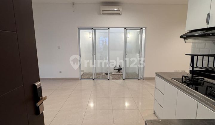 Kost Furnished Strategis di Metland Puri, Jakarta Barat - foto 1