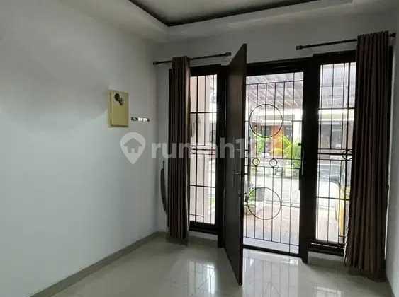 Rumah Green Lake City - foto 1