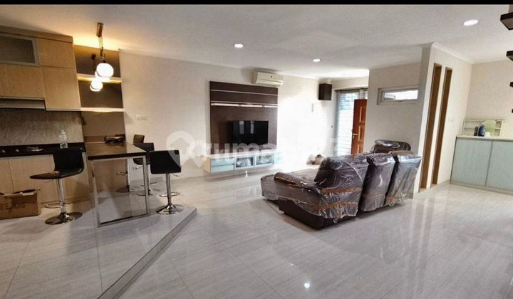 Kost Furnished SHM di Cengkareng, Jakarta Barat - foto 1