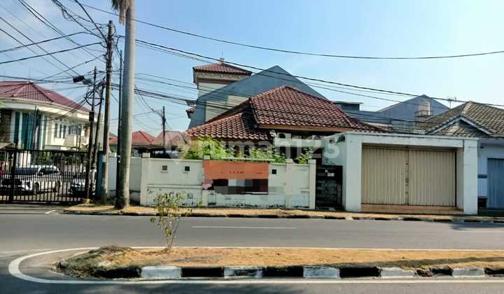 Kost Furnished SHM di Pegadungan, Jakarta Barat - foto 1