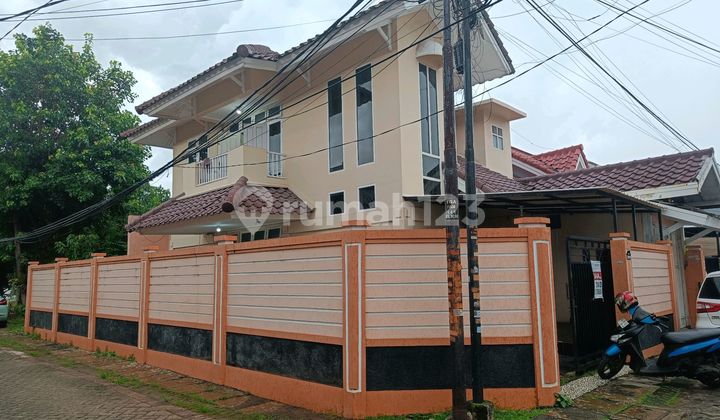 Jual Cepat - foto 1