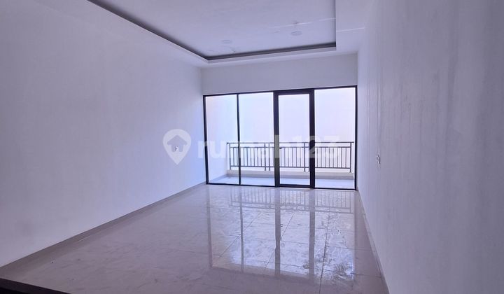 Dijual Rumah 3 Lantai Bagus SHM di Kepa Duri Jakarta Barat - foto 1