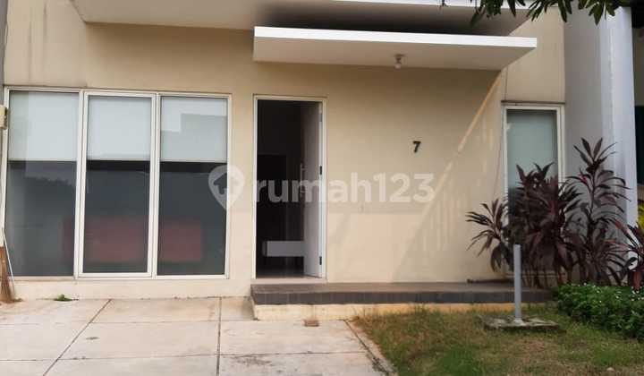 Kost SHM Furnished di Joglo, Jakarta Barat — Investasi! - foto 1