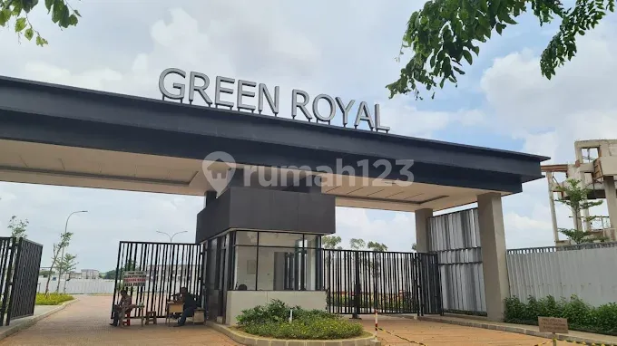 Kost Furnished Strategis di Semanan, Jakarta Barat - foto 1