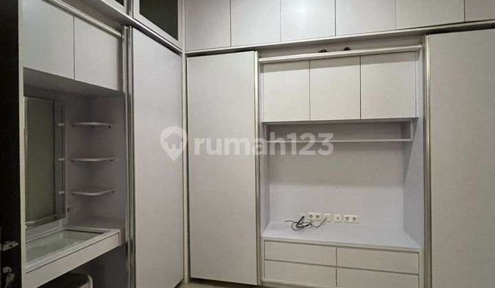 Dijual Rumah Metland Full Furnish Bangunan 2021 Baru - foto 1