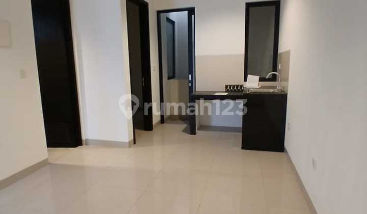 Jual Cepat!! Hunian Green Royal Lantai 3 - foto 1