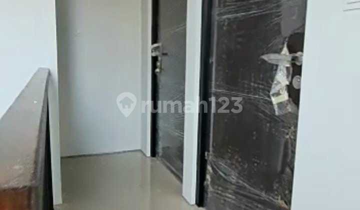 20 V Lk Dijual Rumah di Citra Garden Puri Cluster Denza - foto 1