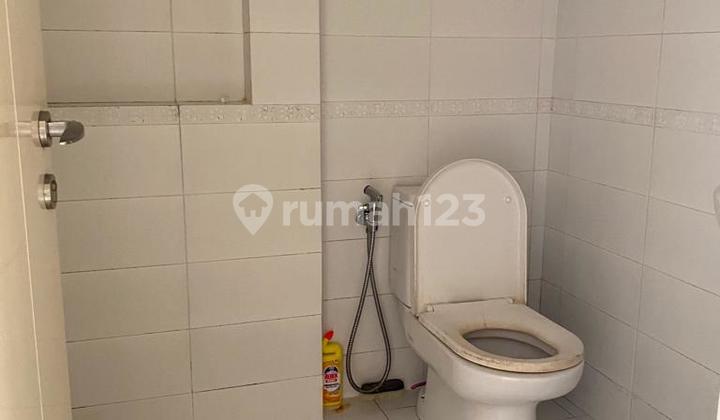 18 V Jo Dijual Cepat Rumah Dj Green Lake Cith Hadap Selatan - foto 1
