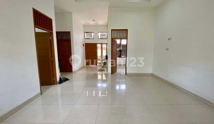 Kost Furnished SHM di Kav Dki, Jakarta Barat - foto 1