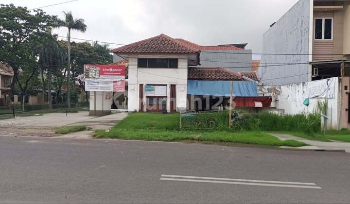 Kost SHM Furnished di Kalideres, Jakarta Barat - foto 1