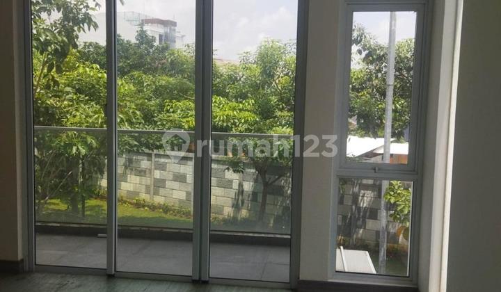 Kost Furnished Strategis di Metland Puri, Jakarta Barat - foto 1