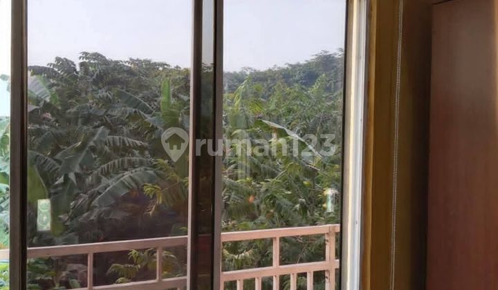 Kost Furnished SHM di Kalideres, Jakarta Barat - foto 1