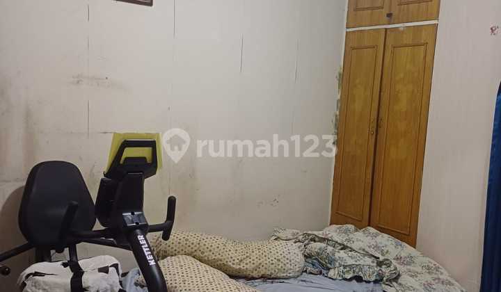 Kost SHM Furnished di Cengkareng, Jakarta Barat - foto 1