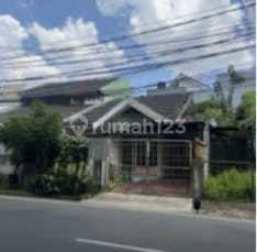 4Wwi - Dijual Rumah Kosambi Baru Boulevard - foto 1