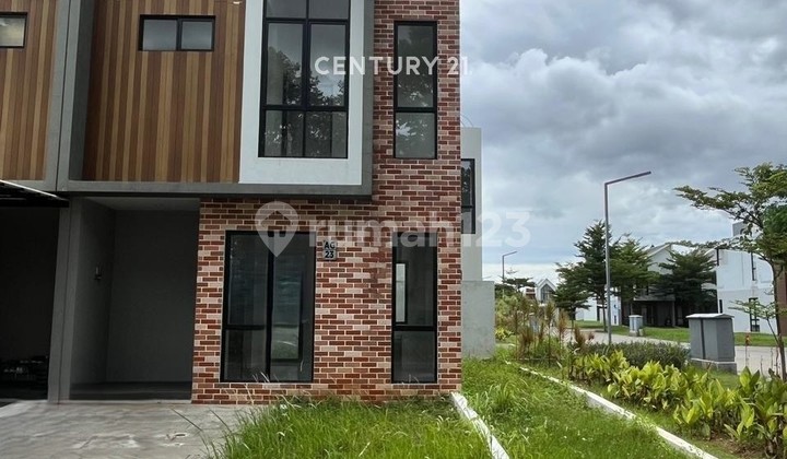 Kost Furnished Strategis di Semanan, Jakarta Barat - foto 1