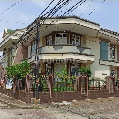 Kost Full Furnished SHM di Citra Garden, Jakarta Barat - foto 1