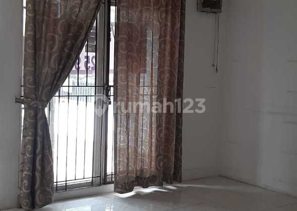 Dijual Rumah di Golden Palm Residence, Jakarta Barat - foto 1