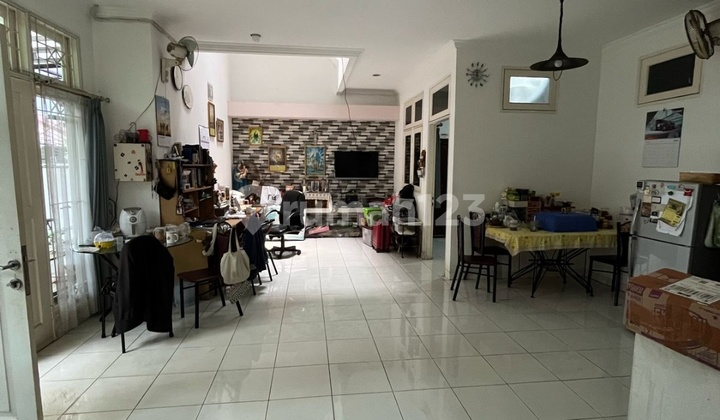Jual Rumah Harga Murah dan Bagus - foto 1