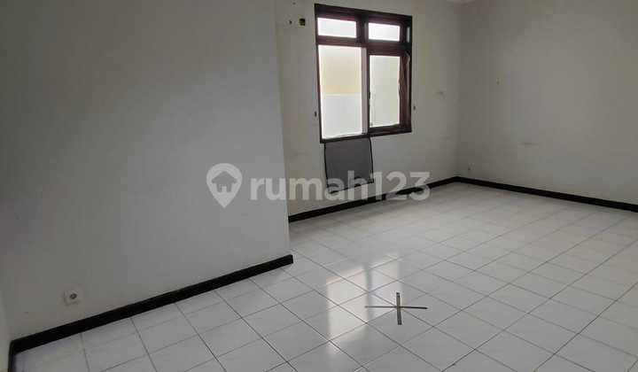 Rumah Murah di Daan Mogot Barudaan Mogot Kalideres Cengkareng Jakarta Barat - foto 1