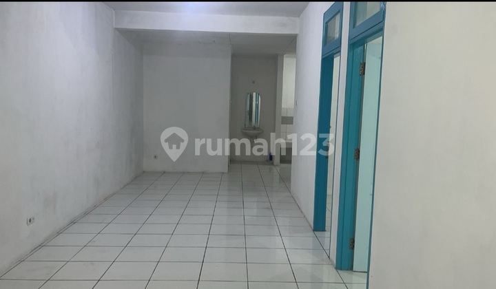Turun Harga Dijual Murah Rumah Rapi Siap Huni Bebas Banjir di Citra 5 - foto 1