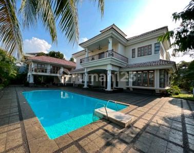Taman Kedoya Residence Bagus Nego Sampai Deal - foto 1
