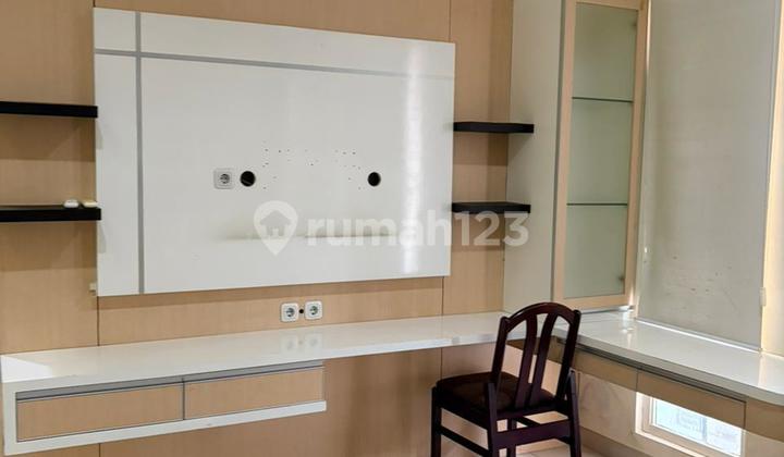 Amerika 6X15 - Semi Furnished - Siap Nego!!! - foto 1