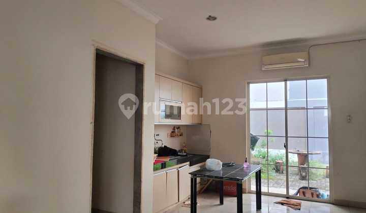 Europe 10X20 - Siap Nego. - foto 1