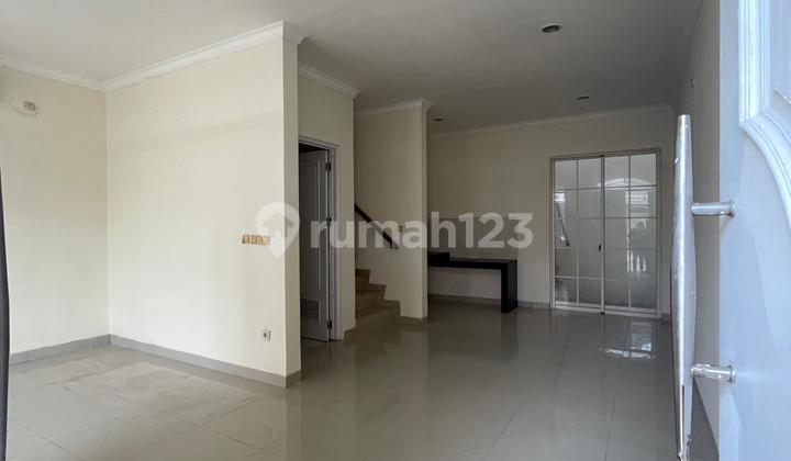 West Europe 6X15 - Unit Rapih & Ready. - foto 1