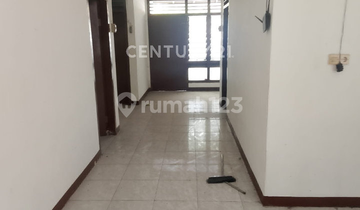 Rumah Cocok untuk Kost-Kostan di Tomang Grogol Jakarta Barat - foto 1