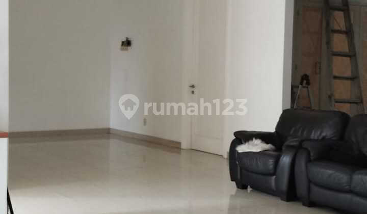 Rumah Citra 2, 2 Lantai,Kalideres - foto 1