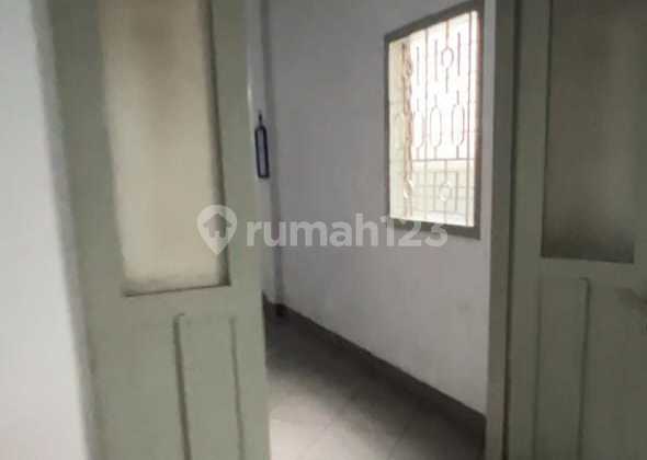 Rumah Tubagus Angke Dijual B U Banget! - foto 1