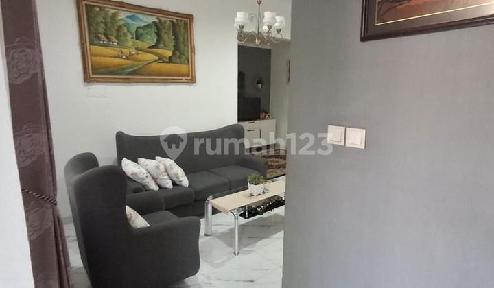Metland Puri..... Rumah Dijual - foto 1