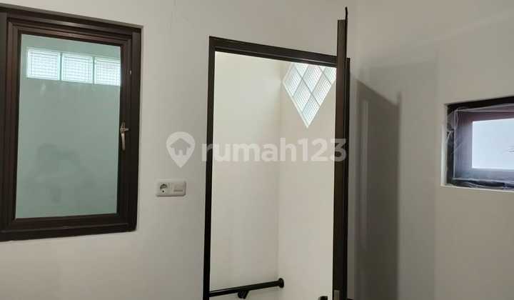 Perumahan Cengkareng Elok..... Rumah Dijual - foto 1