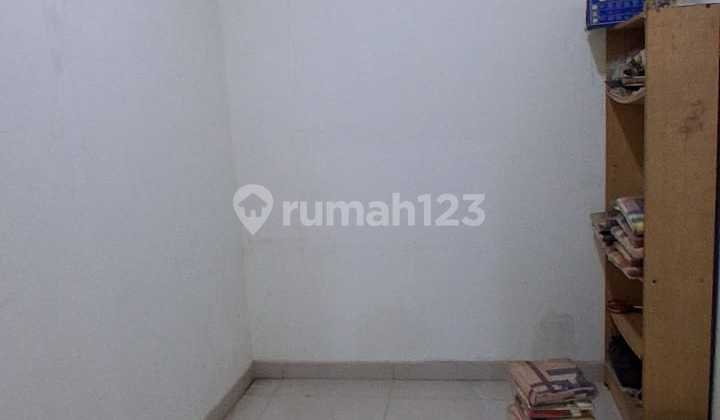 Jual Rumah Duri Kepa -Jakbar - foto 1