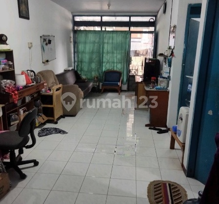 Dijual Rumah Siap Huni Perumahan Kosambi Baru, Duri Kosambi - Cengkareng - foto 1