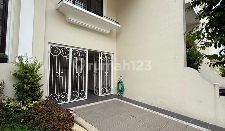 A New Standard Of Elegant Living- Camden House Residence - foto 1
