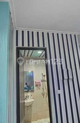 Dijual Take Over Condo House Green Royal - foto 1