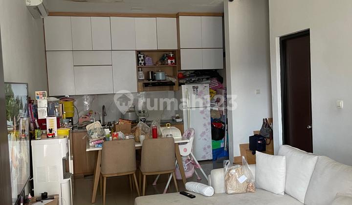 Jual Murah Rumah Metland Bagus Terawat Nego Sampai Jadi - foto 1