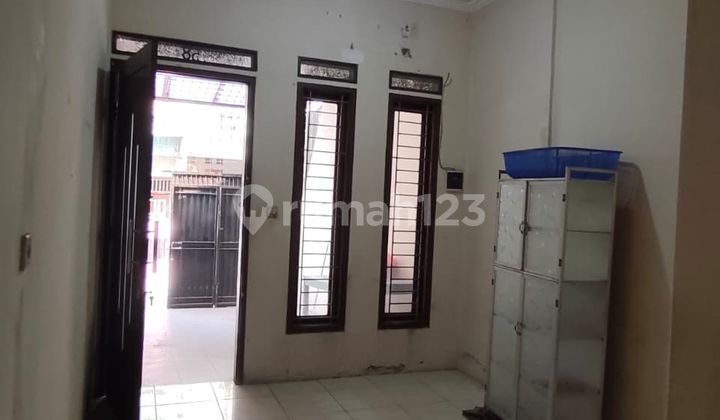 Dijual Rmh di Bojong Indah Klingkit - foto 1