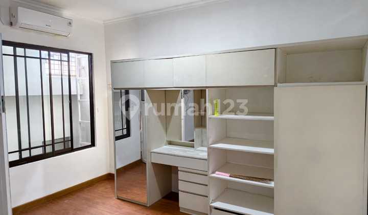 Dijual Harga Termurah Rumah Selangkah Dari Grand Luckygreen Lake - foto 1
